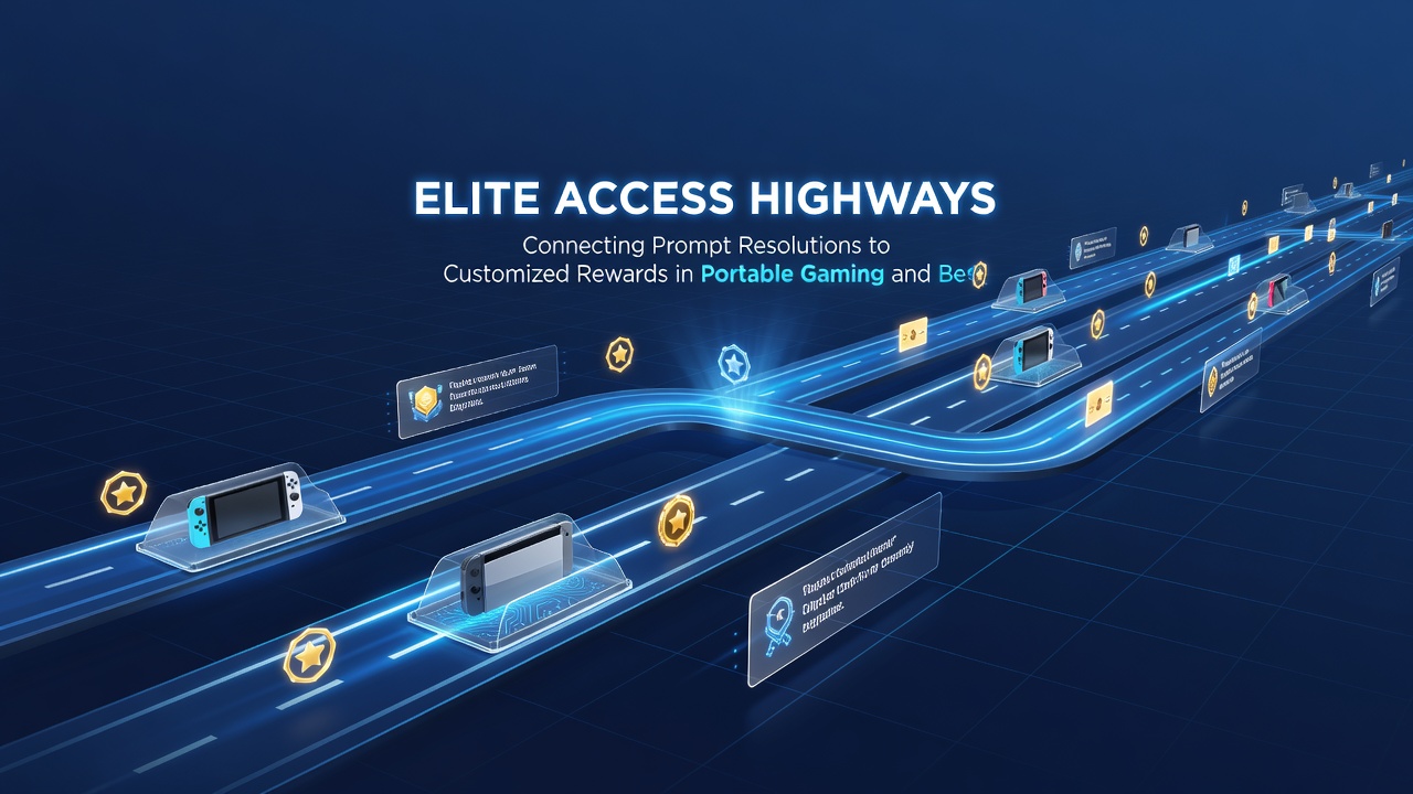 Visualisierung von Elite-Zugangswegen mit Fokus auf VIP-Stufen und mobile Transaktionsflüsse in Gaming- und Wettwelten