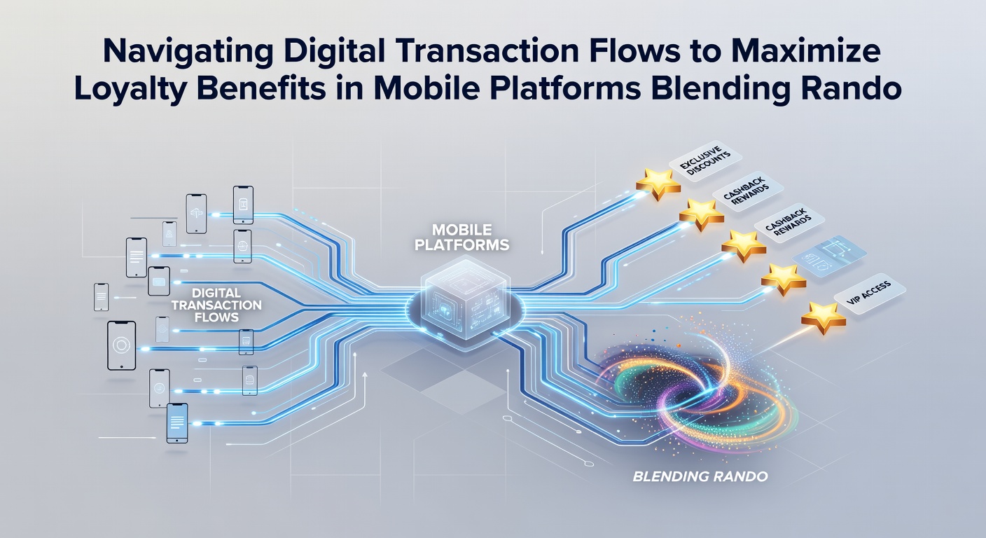 Mobile Plattformen mit integrierten Transaktionen für Slots und Live-Wetten